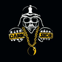 necrosephiroth avatar