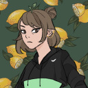 necrosismoths avatar