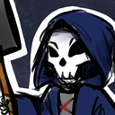 necroskullia avatar