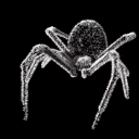 necrossist-moved avatar