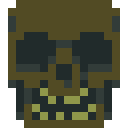 necrothon avatar