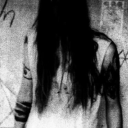 necroticcadaver avatar