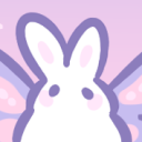 necroticmusings avatar