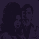 necrotizingbeam avatar