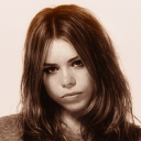 necrotizingmessage avatar