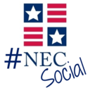 necsocialmedia avatar