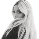 nectar-cellar avatar