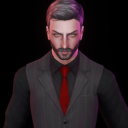 nectar-cellar-reblogs avatar