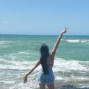 nectar-da-flor avatar