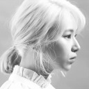 nectarandgold avatar