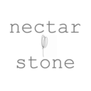 nectarandstone avatar