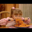 nectarcollector avatar