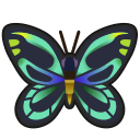 nectarcrossing avatar