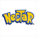 nectargang avatar