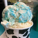 nectarine-orangejuice avatar