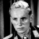 nectarinepie68 avatar