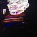 nectarivorous avatar