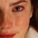 nectarofmygods avatar