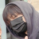 nectarofthegods-j avatar