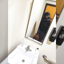 nectarofthegodsx avatar