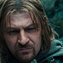 ned-stark-of-starfort avatar