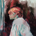 neda-koleva avatar
