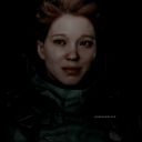 nedalawhisper avatar