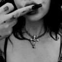 nedalomavisuma avatar