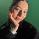 nedemekgelmiyom avatar