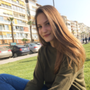 nedemeksenlehalaycekmem avatar