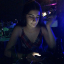 nedemistinunuttum avatar