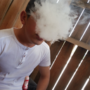 neden-olmasin avatar