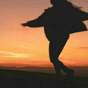 nedendesemcevapyok avatar