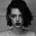 nedengecmisteyim avatar