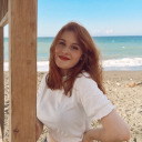 nedengelmedin avatar