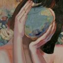 nedenhepboyle avatar