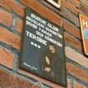 nedenherseyeuzagim avatar