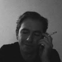 nedensizgittin avatar