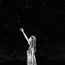 nedensizintiharlar avatar