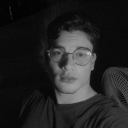 nedenvarsonucyok avatar