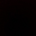 nedeog-nitram avatar