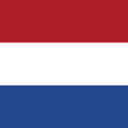 nederland-offical avatar