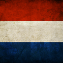 nederlandserevolutie-blog-blog avatar