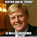 nedermemepjes avatar