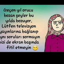 nedesem-inanirsin avatar