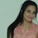 nedesemolmuyor avatar