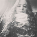 nedesmbilemedimki avatar