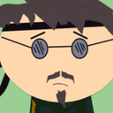 nedgerblanski avatar