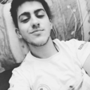 nedimhaseljic avatar