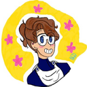 nedinside avatar